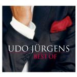 29-09-2009 - daniela - udo_juergens.jpg